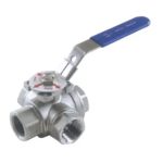 Aluminium Profile 20 x 20 3N Profile Aluminium Profile 20 x 20 3N