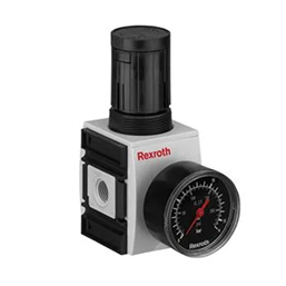 Aluminium Profile 20 x 20 3N