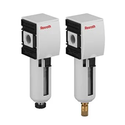 Aluminium Profile 20 x 20 2N